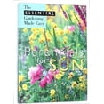 thumbnail image 1 of Pre-Owned Perennials for Sun: The Essential Gardening Made Easy (Unknown) 1892207141 9781892207142, 1 of 1