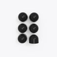 thumbnail image 2 of Earfoams® Isolate® 2 Replacements, 2 of 2