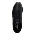 thumbnail image 2 of Tenis Puma Turin Hombre Deportivo Sport negro 27.5 Puma Turin, 2 of 4