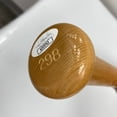 thumbnail image 6 of Stan "The Man" Musial Signed Cooperstown Sportsman's Park Baseball Bat JSA, 6 of 6