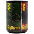 thumbnail image 3 of Harry Potter Hogwarts Houses Color Changing Mug, 3 of 5