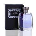 thumbnail image 1 of Parfum pour Hommes, Eau de Toilette - 100ml, 1 of 4