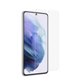 thumbnail image 1 of Samsung Galaxy S21 5G Tempered Glass Screen Protector (2-pack), 1 of 4
