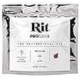 thumbnail image 3 of Rit Teinture en Poudre ProLine 5 LB (Vin), 3 of 4