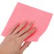 thumbnail image 5 of Houderco 100Ud Para Limpieza De Cocina Reutilizables Y De, 5 of 6