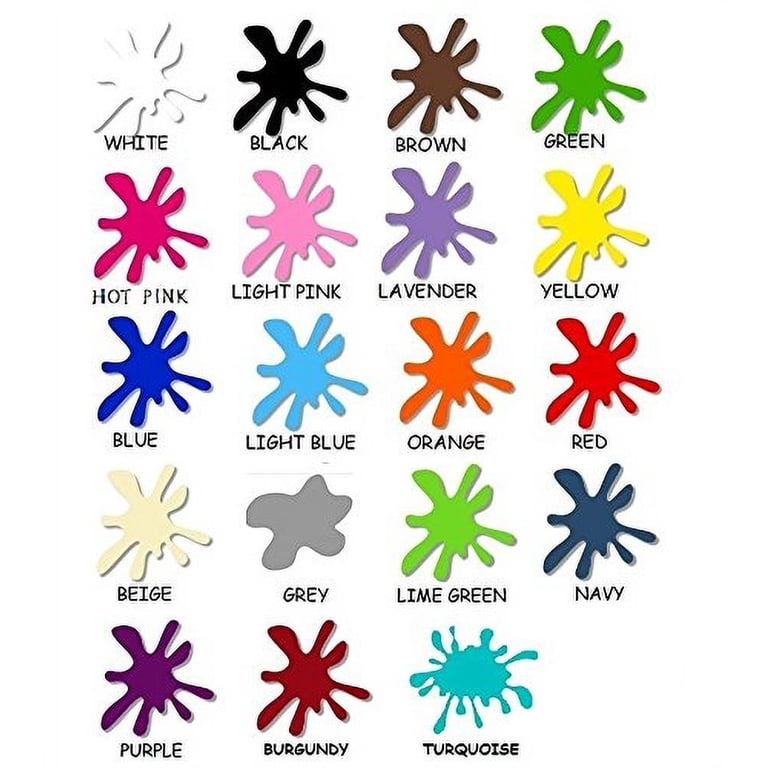 Chinese Throwing Star Car Window Vinyl Decal Sticker | Martial Arts Decals