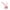 Pink, variant on Prolriy Hats for Women Girl Cap Dress Cover Plush Head Party Cute Ear Animal Hat Baseball Caps Womens Hats Black