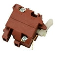 thumbnail image 3 of Switch replacement for PWS 6-115 PWS 7-115 PWS 7-125 PWS 5-115 PWS 550, 3 of 9