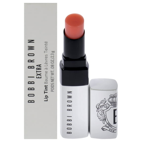 Bobbi Brown Extra Lip Tint - 340 Bare Bloom , 0.08 oz Lipstick