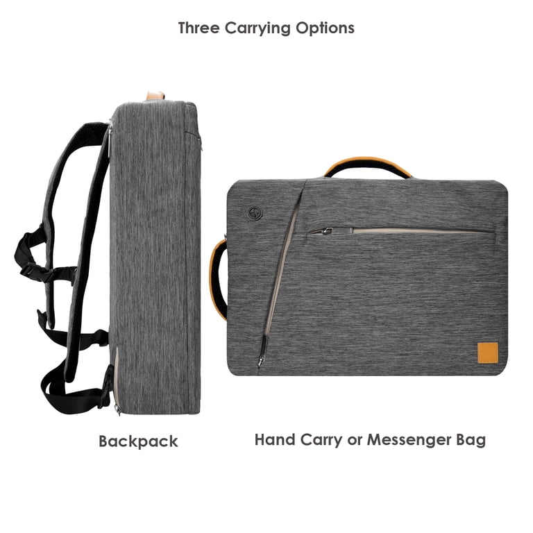 best backpack for big laptops Best Laptop Backpack for 2026