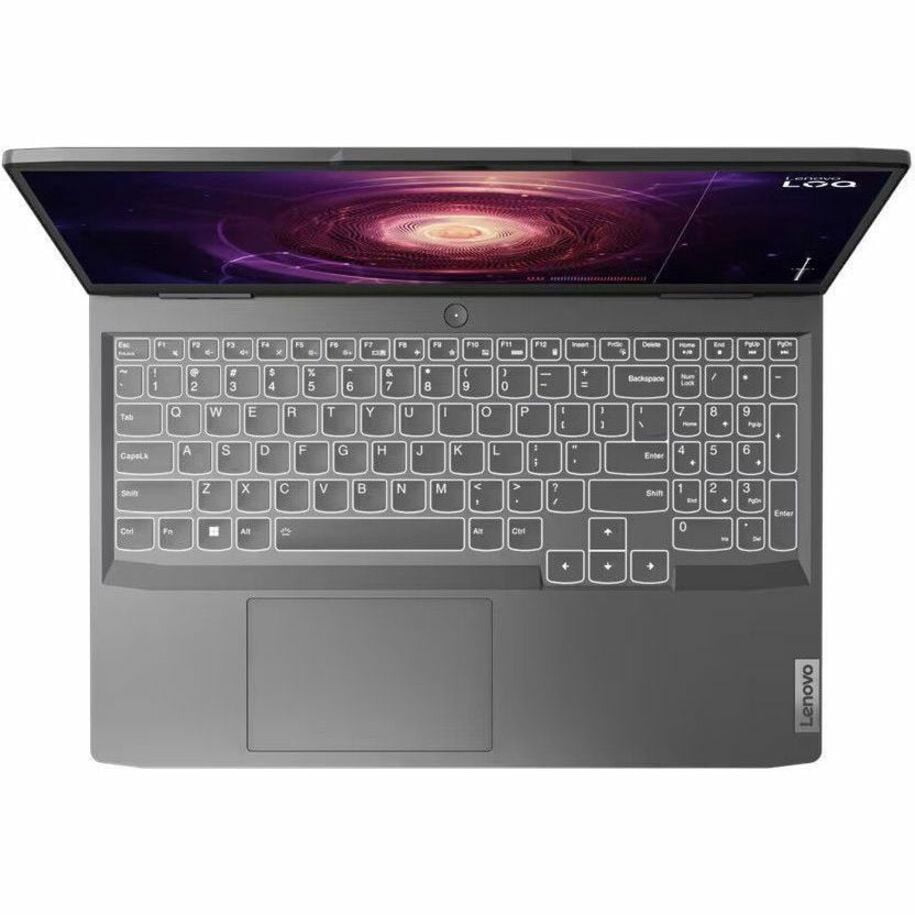 Lenovo ThinkPad E16 Gen 1 16