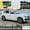 white box, variant on 1:32 BMW X5 SUV Alloy Car Diecast Model Sound & Light Pull Back Toy Computer Desktop Ornaments Miniature Collectible Model Toy