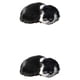 thumbnail image 3 of Monstrate Gato que respira durmiente, emulación al tacto, mezclado, para una decoración complementaria segura y abrazable Type4 NO4, 3 of 6