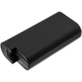thumbnail image 4 of Batteries N Accessories BNA-WB-L11362 Thermal Camera Battery - Li-ion, 3.7V, 5200mAh, Ultra High Capacity - Replacement for FLIR T198487 Battery, 4 of 5