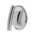 thumbnail image 2 of Surface Burner Knob for Maytag, Jenn Air, AP5668987, PS2375871, 7733P410-60, 2 of 3