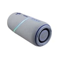 thumbnail image 3 of Bocina Bluetooth Slugger TWS RGB Edición Especial Charros, 3 of 9