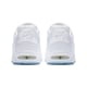 thumbnail image 5 of Tenis Nike Air Max Command Triple White Hombre Talla 28cm, 5 of 7