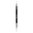thumbnail image 4 of COVERGIRL Perfect Blend Eye Pencil, Defined Look, Precise Line, Smoky Look, Plush Blender Tip, Smooth Application, 100% Cruelty-Free, 4 of 6