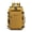 Yellow, variant on PRIYAL Travel Backpack for Women, Carry On Backpack with Water Bottle Pocket, Nurse Bag Casual Daypack for Weekender Business Hiking