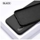 thumbnail image 3 of Original Liquid Silicone Case For Samsung Galaxy S10 S10e S20 FE S8 S9 Plus Note 10 20 Ultra A10 A40 A50 A51 A71 A31 A41 A21S, 3 of 5