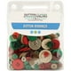 thumbnail image 1 of Botones en abundancia Buttons Galore  BB-45, 1 of 1