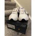 thumbnail image 3 of New Balance Mens 574 Father’s Day M5740FD1 Athletic Running Shoes Size 11.5, 3 of 6