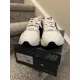 thumbnail image 3 of New Balance Mens 574 Father’s Day M5740FD1 Athletic Running Shoes Size 11.5, 3 of 5