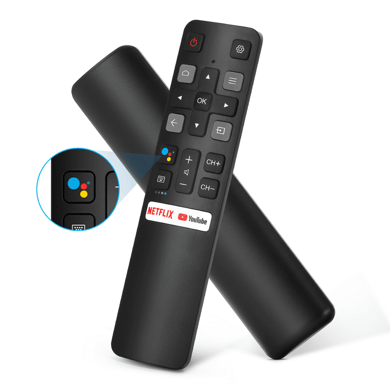 TV Remote Control Support | Model 1