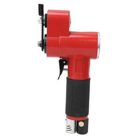 

Pneumatic Sander Pneumatic Polishing Machine 6.2bar Reciprocating Japanese Fast Inlet Interface Grinding For Woodworking Machinery Rough Polishing