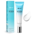 thumbnail image 1 of Crema de ojos BUNUSS Retinol para ojeras e hinchazón 30 ml, 1 of 8