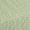 Green, variant on Women Underwear High Waist Panties Full Coverage Briefs Soft Strech Breathable