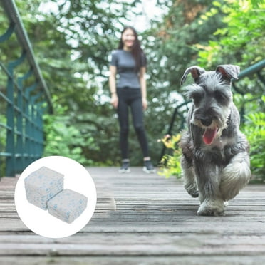 WHAMVOX 12pcs Ultra Absorbent Disposable Dog Diapers For Small Male Dogs Small Dog Diapers Male Dog Diapers Male Large Doggie Diapers For Male Dogs