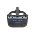 thumbnail image 2 of Lentes 3D de realidad virtual VR Box SHINECON para teléfonos inteligentes, 2 of 5
