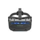 thumbnail image 2 of Lentes 3D de realidad virtual VR Box SHINECON para teléfonos inteligentes, 2 of 5