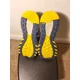 thumbnail image 3 of Size 14 - New Balance 410 Blue - MT410LT5, 3 of 6
