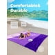 thumbnail image 4 of Alfombrilla de nailon Blanket OCOOPA S09 extra grande sin arena, 4 of 8