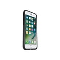 thumbnail image 3 of OtterBox Symmetry Case for iPhone 7, 3 of 11