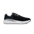 thumbnail image 3 of Zapatillas Altra Paradigm 8 Negro/Blanco 9.5 Ancho, 3 of 5