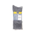 thumbnail image 4 of Dr. Scholl's Women's Diabetes and Circulatory Crew Socks, 6 Pack, Size 4-10, 4 of 5