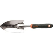 Black+Decker Stainless Steel Trowel