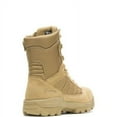 thumbnail image 4 of Bates 8" Tactical Sport DRYGuard Side Zip Men 9.5 Coyote, 4 of 6