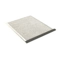 thumbnail image 3 of Manitowoc Ice 7629523, Air Filter Assembly, 3 of 4