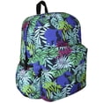 thumbnail image 1 of Mochila Juvenil Jworld SQbags Oz Casual Escolar, 1 of 7