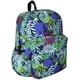 thumbnail image 1 of Mochila Juvenil Jworld SQbags Oz Casual Escolar, 1 of 7