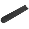 thumbnail image 2 of Battery Compartment Cover, Wear  High Strength Electric Scooter Battery Bottom Cover Durable  For MI 4 Pro, 2 of 8