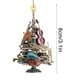thumbnail image 3 of Adorno Navideño de Instrumento Musical, 3 of 7