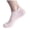 Red, variant on 10 Pairs Athletic Socks For Men Sports Breathable Mesh Running Color Thin Boat Unisex Warm Socks,Black,One Size