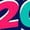 AE-Light Blue, variant on Senior Spring Break 2026 T-Shirt
