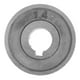 thumbnail image 2 of Rodillo de rueda de alimentador de alambre rueda de alimentación de alambre de soldadura fácil de soldar para máquina de alimentación de alambre de soldadura ANGGREK Otros, 2 of 8