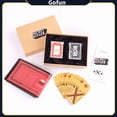 thumbnail image 4 of Juego de mesa Secret Hitler for Family Party Game, 4 of 7